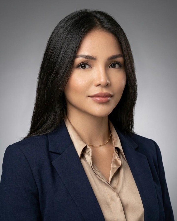 Gia Niño